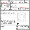 honda n-one 2020 quick_quick_JG3_JG3-1000936 image 21