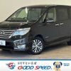 nissan serena 2014 -NISSAN--Serena DAA-HFC26--HFC26-216901---NISSAN--Serena DAA-HFC26--HFC26-216901- image 1