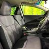 honda vezel 2015 -HONDA--VEZEL DAA-RU3--RU3-1112854---HONDA--VEZEL DAA-RU3--RU3-1112854- image 8