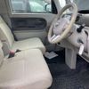daihatsu tanto 2014 quick_quick_DBA-LA600S_0095630 image 6
