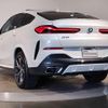 bmw x6 2022 quick_quick_3CA-GT8230S_WBAGT820709L17543 image 10