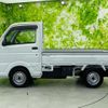 suzuki carry-truck 2023 quick_quick_3BD-DA16T_DA16T-767444 image 2