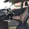 toyota corolla-fielder 2019 quick_quick_DAA-NKE165G_NKE165-7198087 image 15