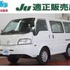 mazda bongo-van 2020 -MAZDA--Bongo Van DBF-SLP2V--SLP2V-112342---MAZDA--Bongo Van DBF-SLP2V--SLP2V-112342- image 1