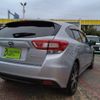 subaru impreza 2017 CFJ1858279 image 2