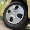 suzuki alto 2020 -SUZUKI--Alto DBA-HA36S--HA36S-551028---SUZUKI--Alto DBA-HA36S--HA36S-551028- image 14