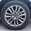 toyota harrier 2017 CFJ1768306 image 23