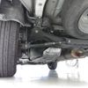 toyota harrier 2010 ENHANCEAUTO_1_ea299400 image 26