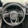 mazda mazda-others 2024 CFJ1574491 image 11