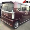 honda n-box 2014 -HONDA--N BOX JF1-1401781---HONDA--N BOX JF1-1401781- image 7