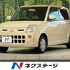 nissan pino 2007 -NISSAN--Pino DBA-HC24S--HC24S-549676---NISSAN--Pino DBA-HC24S--HC24S-549676- image 1