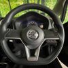 nissan note 2020 -NISSAN--Note DAA-HE12--HE12-414336---NISSAN--Note DAA-HE12--HE12-414336- image 12