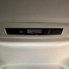 honda odyssey 2015 -HONDA--Odyssey DBA-RC1--RC1-1109194---HONDA--Odyssey DBA-RC1--RC1-1109194- image 8