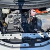 toyota aqua 2020 CFJ1700945 image 29