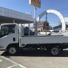 isuzu elf-truck 2022 CFJ1620346 image 4
