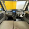 daihatsu tanto 2013 -DAIHATSU--Tanto DBA-LA600S--LA600S-0015697---DAIHATSU--Tanto DBA-LA600S--LA600S-0015697- image 17