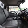 toyota dyna-truck 2020 GOO_NET_EXCHANGE_0501894A30250613W003 image 33