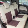 suzuki mr-wagon 2014 quick_quick_MF33S_MF33S-429850 image 20