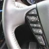 nissan elgrand 2022 CFJ1260465 image 47