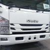 isuzu elf-truck 2018 GOO_NET_EXCHANGE_0602526A30240207W001 image 11