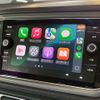 volkswagen t-roc 2020 CFJ1823085 image 7