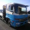 nissan diesel-ud-condor 2013 -NISSAN--Condor MK38L-12456---NISSAN--Condor MK38L-12456- image 5