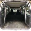 daihatsu hijet-van 2019 -DAIHATSU--Hijet Van EBD-S331V--S331V-0212311---DAIHATSU--Hijet Van EBD-S331V--S331V-0212311- image 9