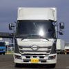 hino ranger 2018 REALMOTOR_N9024120033F-90 image 2