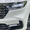honda odyssey 2023 CFJ1698945 image 13