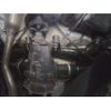 bmw 1-series 2018 CFJ1716441 image 14