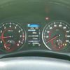 toyota alphard 2021 quick_quick_3BA-AGH30W_AGH30-9030776 image 14