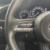 mazda mazda3 2019 -MAZDA--MAZDA3 5BA-BPFP--BPFP-105928---MAZDA--MAZDA3 5BA-BPFP--BPFP-105928- image 3