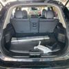 nissan x-trail 2019 -NISSAN--X-Trail DBA-NT32--NT32-309790---NISSAN--X-Trail DBA-NT32--NT32-309790- image 10