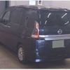 nissan serena 2021 -NISSAN 【出雲 510ｻ2312】--Serena 6AA-HC27--HC27-027938---NISSAN 【出雲 510ｻ2312】--Serena 6AA-HC27--HC27-027938- image 2