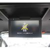 toyota alphard 2021 -TOYOTA--Alphard 3BA-AGH30W--AGH30-0380506---TOYOTA--Alphard 3BA-AGH30W--AGH30-0380506- image 5