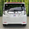 toyota roomy 2022 quick_quick_M900A_M900A-0653375 image 15