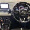 mazda cx-3 2018 -MAZDA--CX-3 6BA-DKEFW--DKEFW-203223---MAZDA--CX-3 6BA-DKEFW--DKEFW-203223- image 2