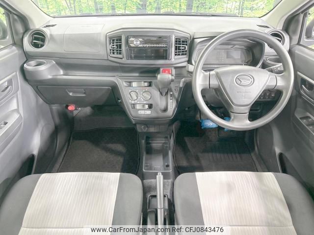 daihatsu mira-e-s 2019 quick_quick_LA350S_LA350S-0183830 image 2