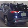 toyota rav4 2019 quick_quick_6BA-MXAA54_MXAA54-2005200 image 5