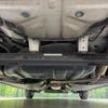 daihatsu mira-e-s 2016 CFJ1856762 image 19