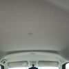 daihatsu thor 2018 -DAIHATSU--Thor DBA-M900S--M900S-0024559---DAIHATSU--Thor DBA-M900S--M900S-0024559- image 11