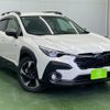 subaru subaru-others 2023 -SUBARU 【名変中 】--Crosstrek GUE--014338---SUBARU 【名変中 】--Crosstrek GUE--014338- image 25