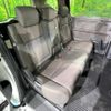 honda freed 2023 -HONDA--Freed 5BA-GB5--GB5-3248227---HONDA--Freed 5BA-GB5--GB5-3248227- image 9
