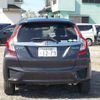 honda fit 2015 CFJ1839923 image 22
