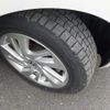 honda fit 2014 -HONDA--Fit DAA-GP5--GP5-3077972---HONDA--Fit DAA-GP5--GP5-3077972- image 9