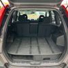 nissan x-trail 2011 -NISSAN 【新潟 301ﾕ3126】--X-Trail DBA-NT31--NT31-221067---NISSAN 【新潟 301ﾕ3126】--X-Trail DBA-NT31--NT31-221067- image 51