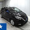 nissan note 2020 -NISSAN--Note HE12--HE12-301211---NISSAN--Note HE12--HE12-301211- image 1