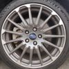 subaru levorg 2016 -SUBARU--Levorg DBA-VMG--VMG-019528---SUBARU--Levorg DBA-VMG--VMG-019528- image 6