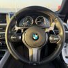 bmw 6-series 2014 quick_quick_DBA-6A30_WBA6A02070DZ13137 image 5