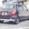 daihatsu mira-gino 1999 CFJ1841714 image 2
